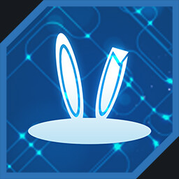 The Rabbit Hole icon