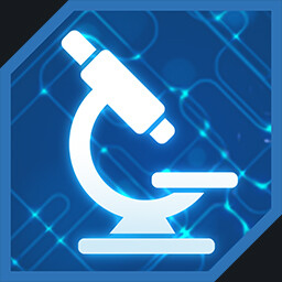 Europa Universalis icon