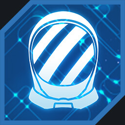 Space Communism icon