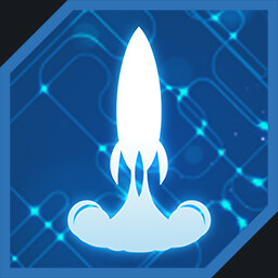 You can't take the Sky from Me! icon