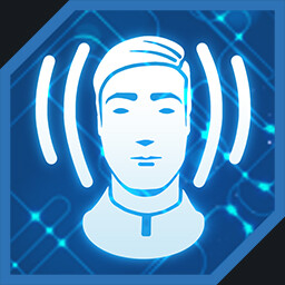 Sentience 2.0 icon