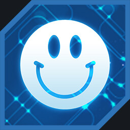 For the Benefit of All icon