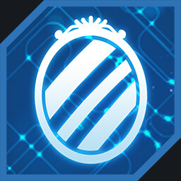 Mirror, mirror... icon