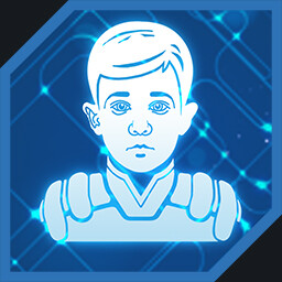 Marvin the Martian icon