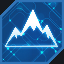 Where No Man has Gone Before icon