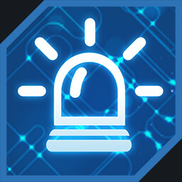 The Final Frontier icon