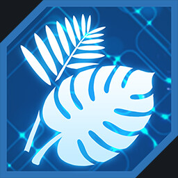 Capital Achievement icon