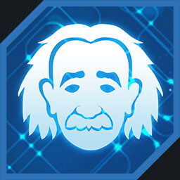 Alpha Scientist icon