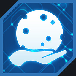 A Piece of Mars icon