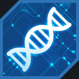 Immortality of a Kind icon