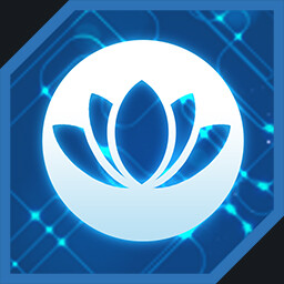 A Better Planet icon