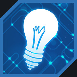 The Boundaries of Knowledge icon