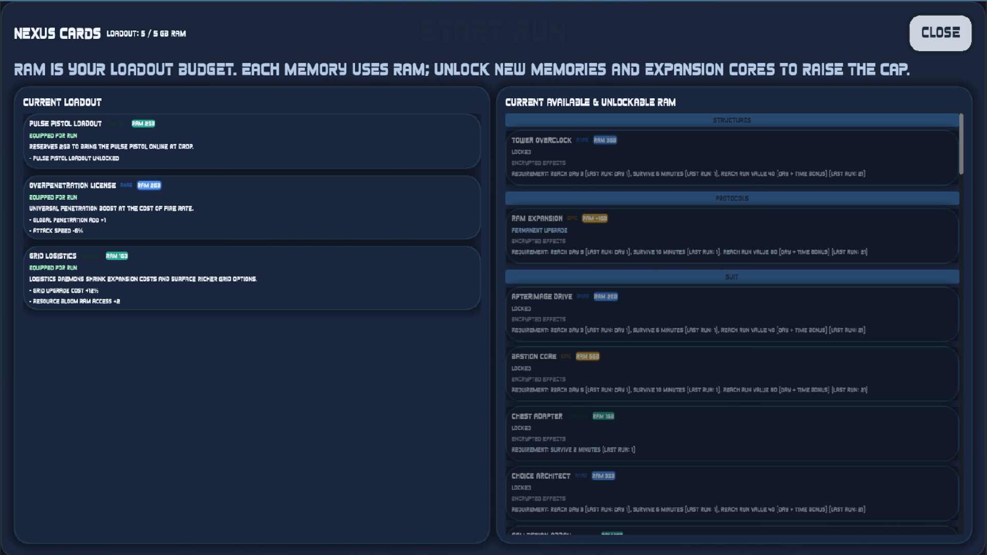 Luxmithar Screenshot 2