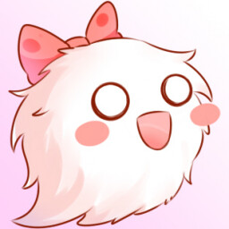 Master of following pinky icon