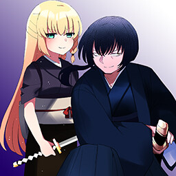 Win the store manager icon