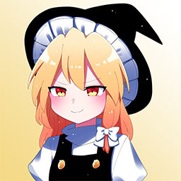 Love from Marisa icon