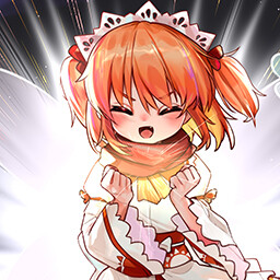 Defeat the wind icon