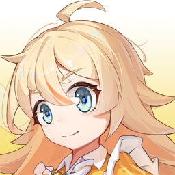 Finish Tutorial icon