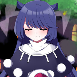 Welcome Doremi Land icon