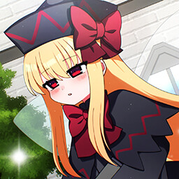 Lily Black icon