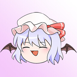 Defeat the queen of night? icon