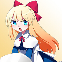 One lie will bring more lies icon