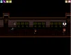 Fear Of The Dark Screenshot 3