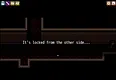 Fear Of The Dark Screenshot 2