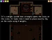 Fear Of The Dark Screenshot 6