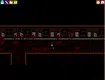 Fear Of The Dark Screenshot 1