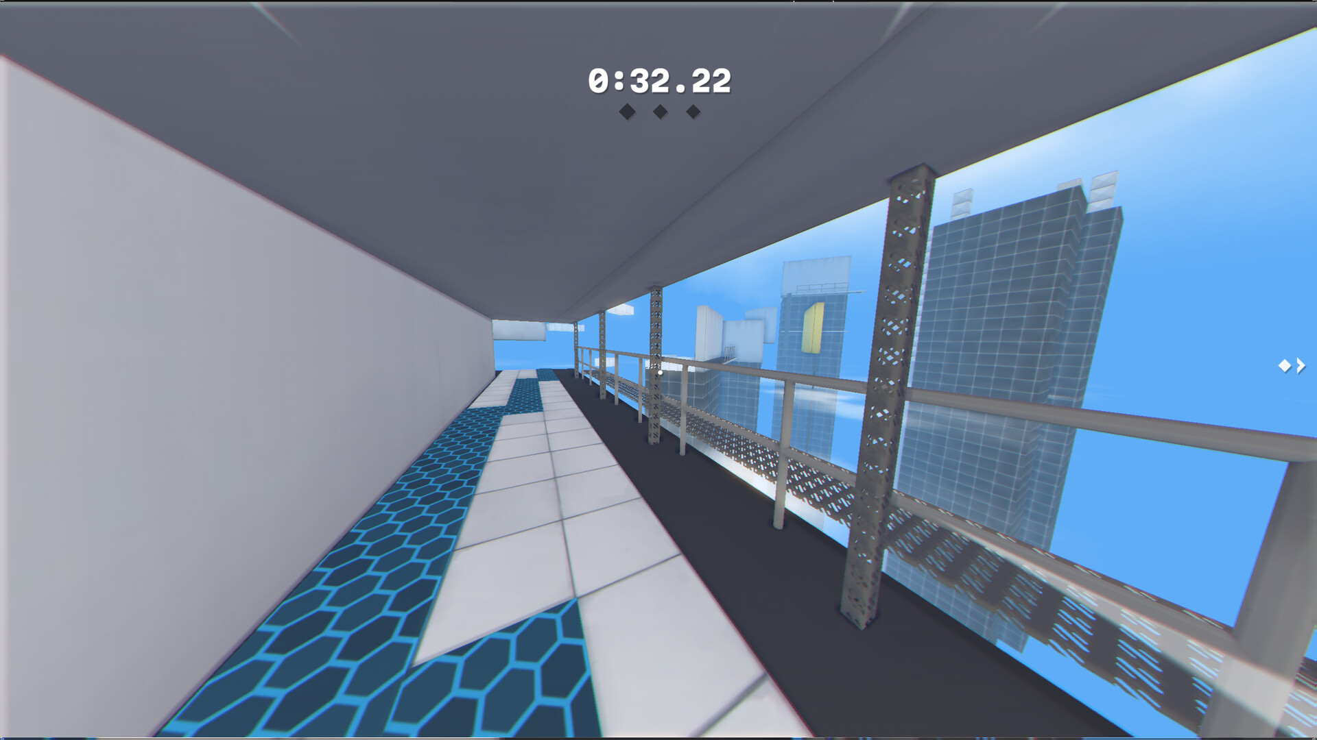 Under The Red Sky Screenshot 4