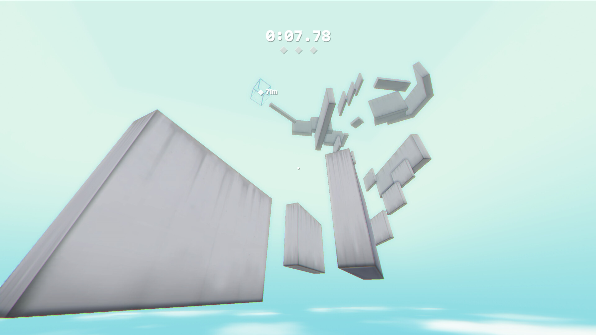 Under The Red Sky Screenshot 7