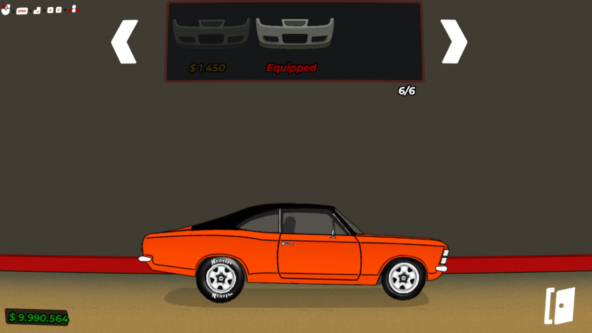 My Car My Life Screenshot 7