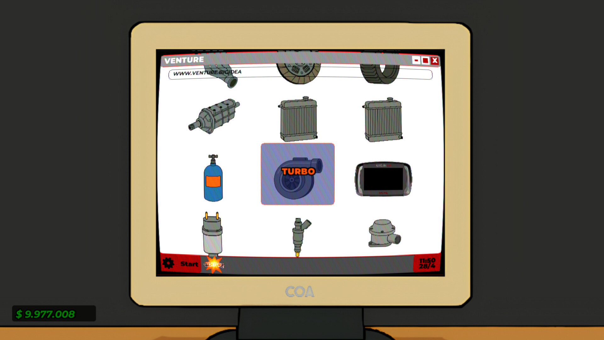 My Car My Life Screenshot 13