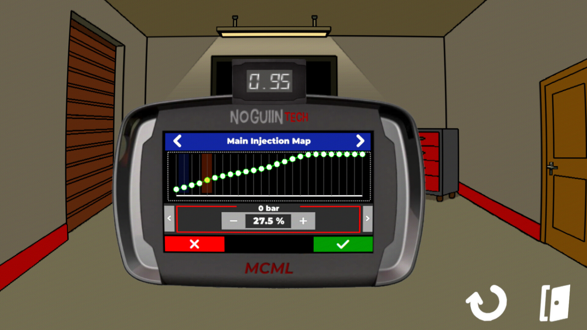 My Car My Life Screenshot 6