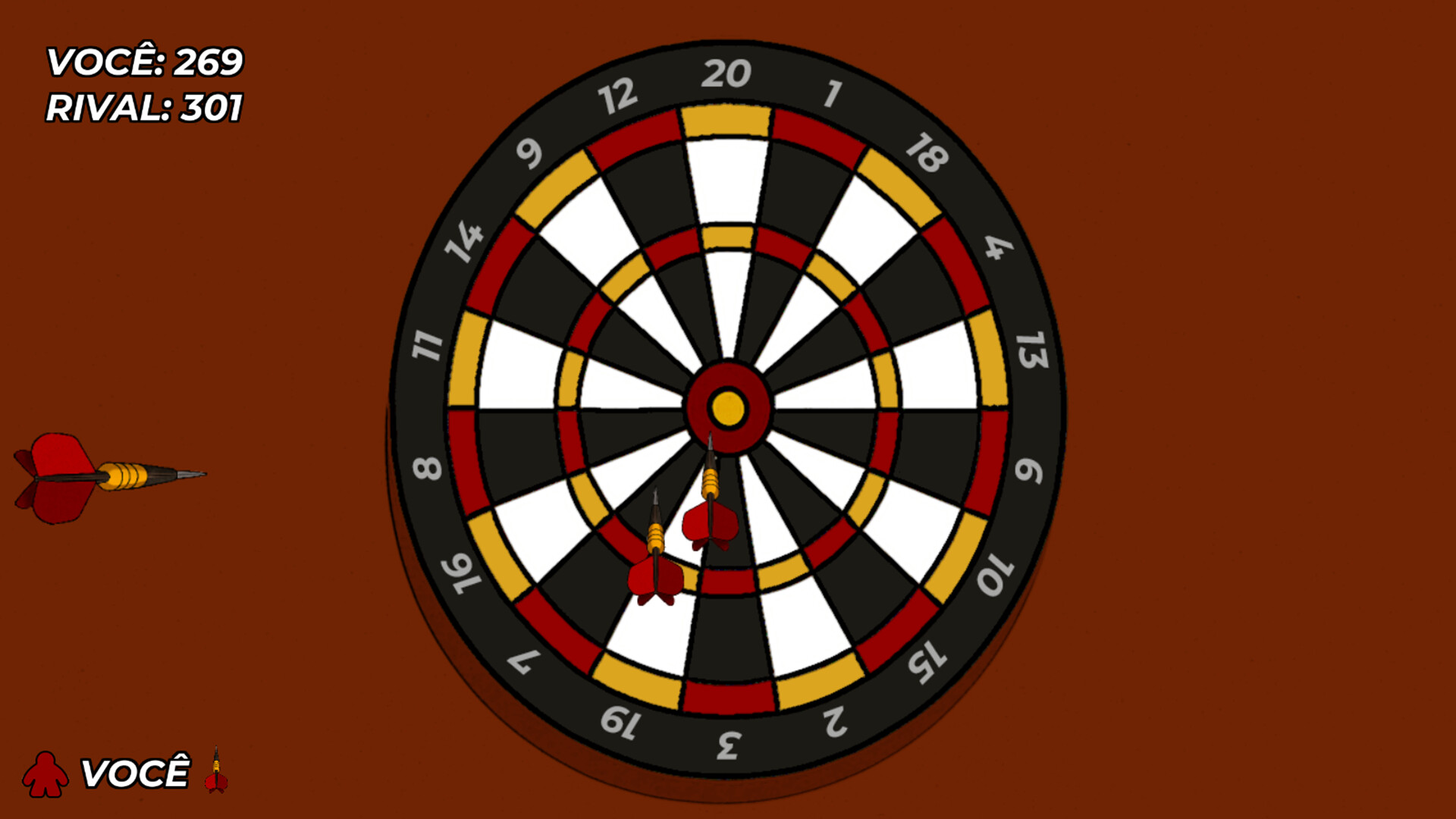 My Car My Life Screenshot 14