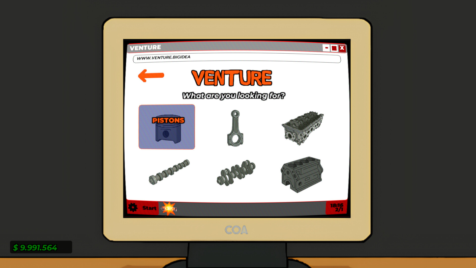 My Car My Life Screenshot 12