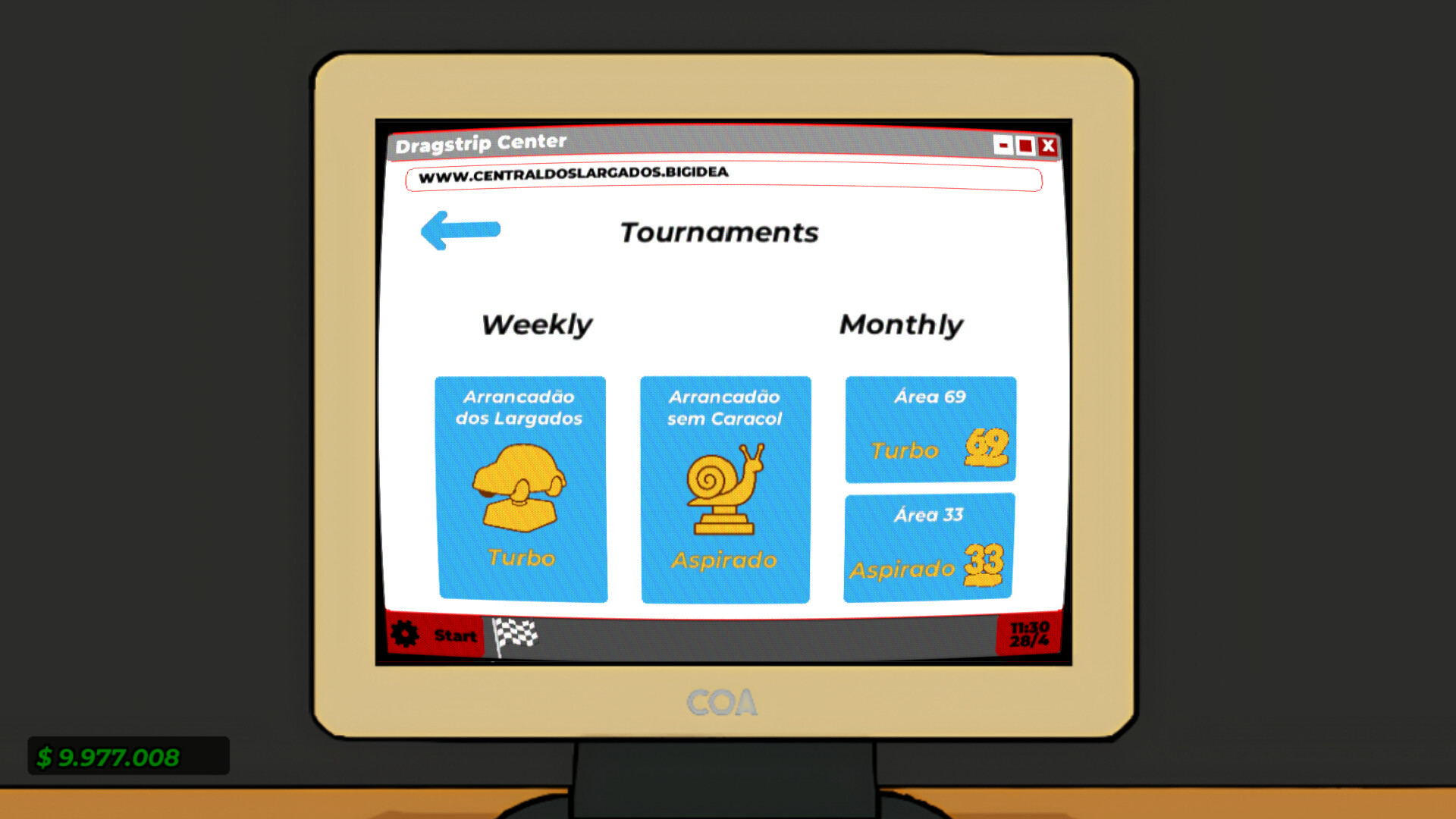 My Car My Life Screenshot 11