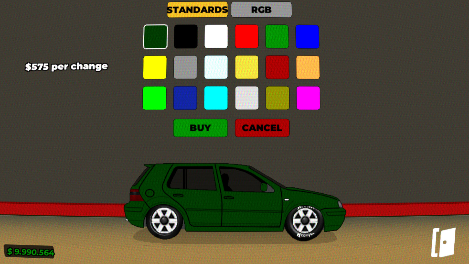 My Car My Life Screenshot 8