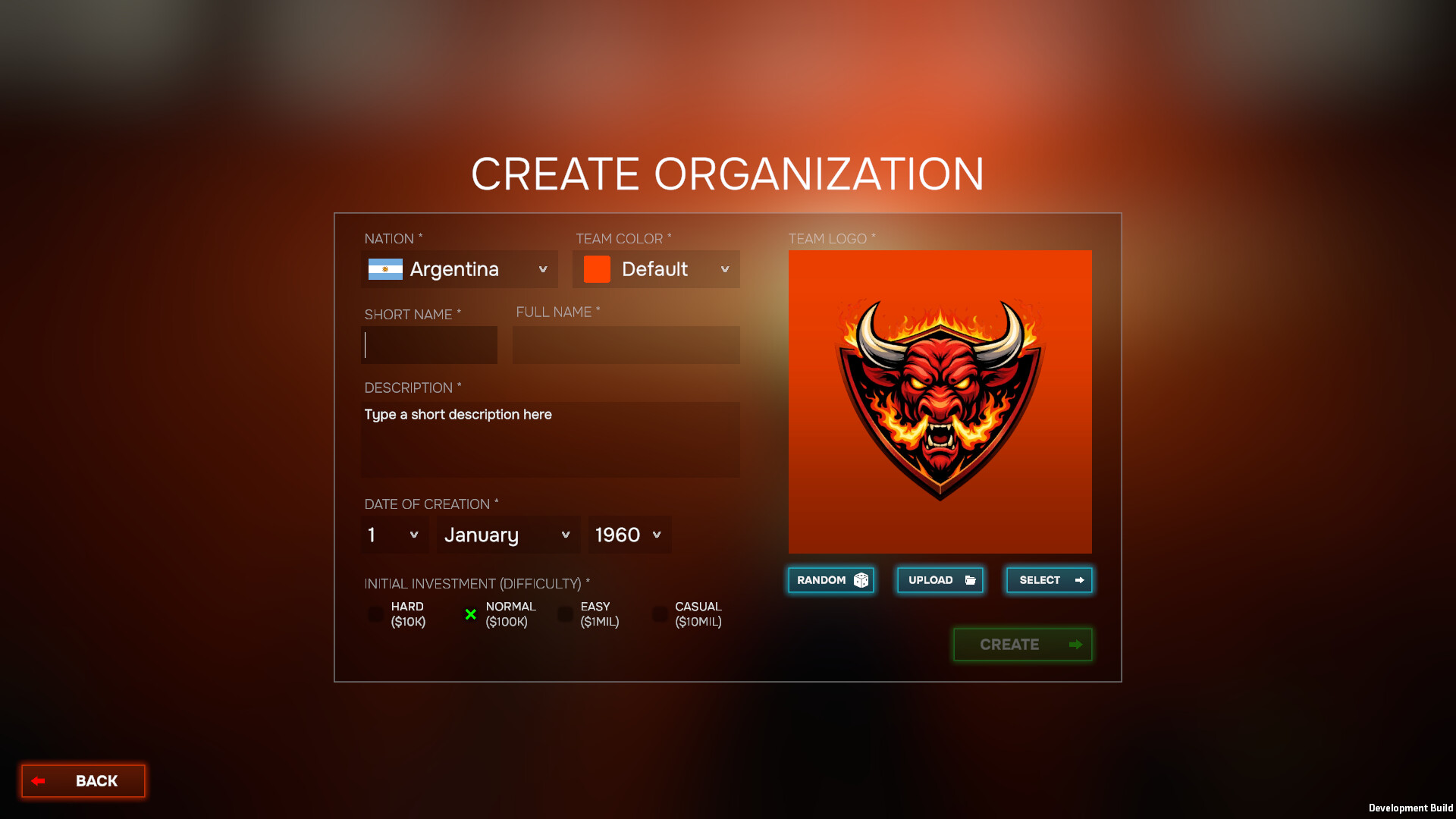 Esports Manager 2026 Screenshot 5