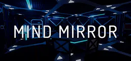 Mind Mirror