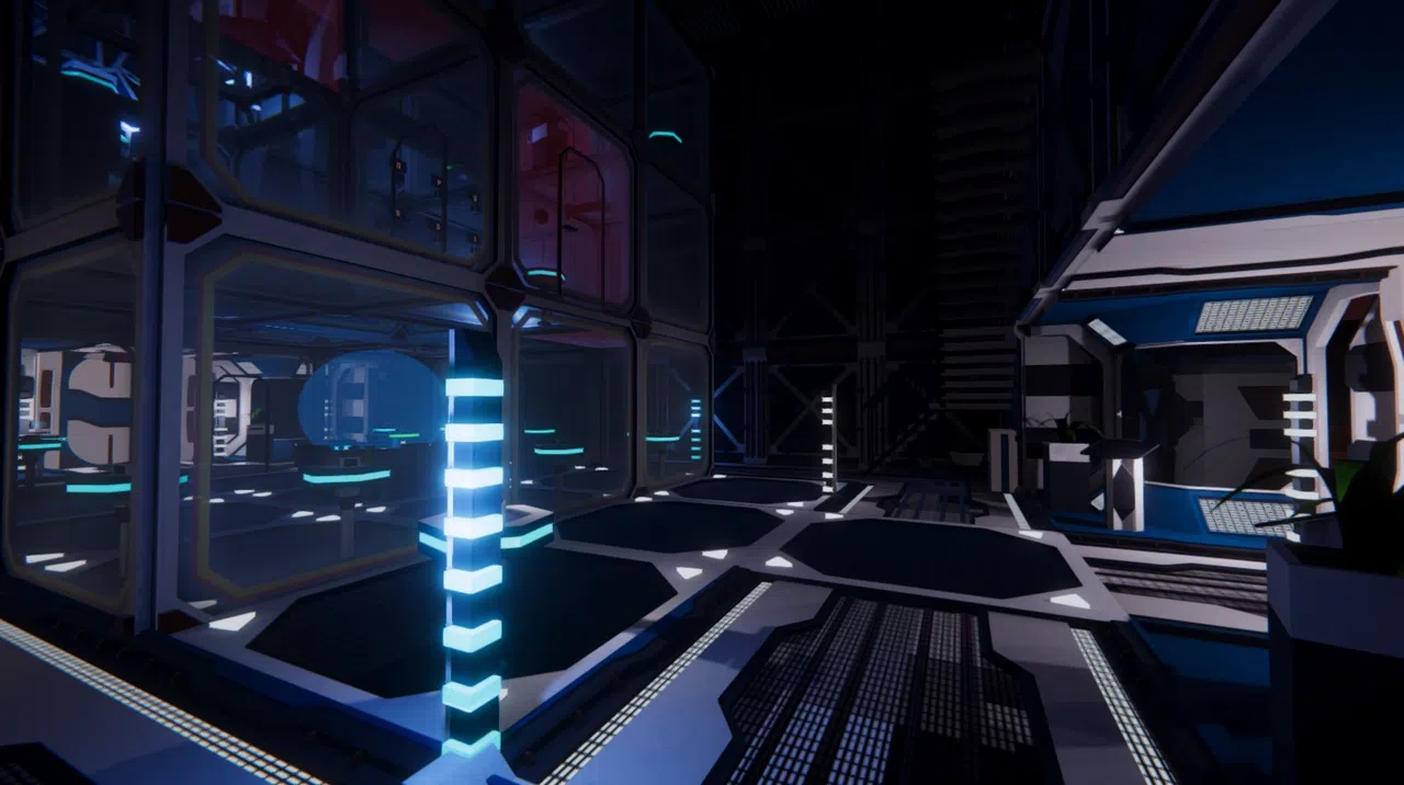 Mind Mirror Screenshot 4