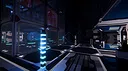 Mind Mirror Screenshot 4
