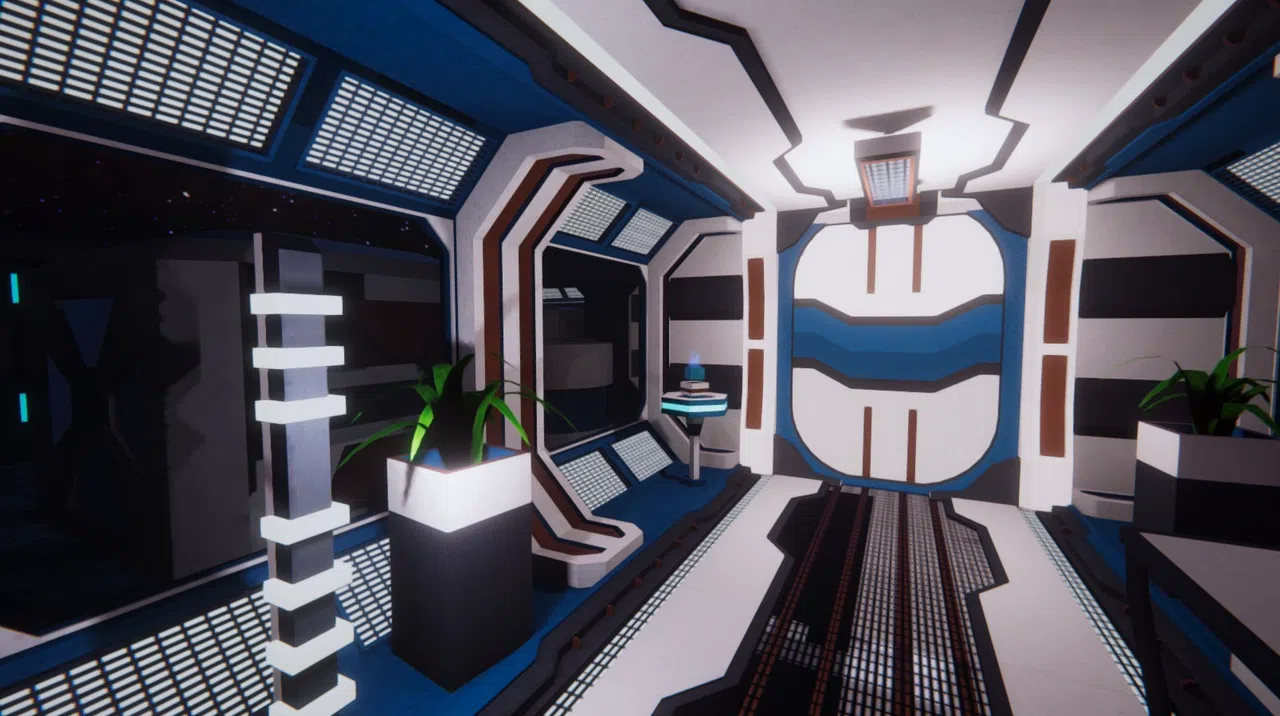 Mind Mirror Screenshot 5
