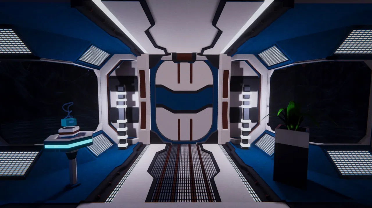Mind Mirror Screenshot 2