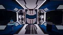 Mind Mirror Screenshot 2
