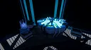 Mind Mirror Screenshot 6