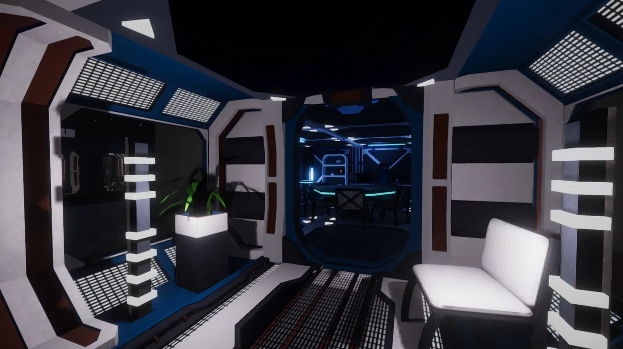 Mind Mirror Screenshot 0
