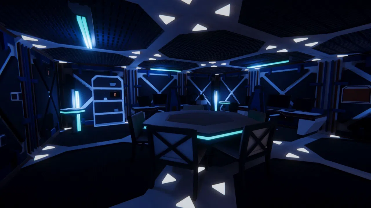 Mind Mirror Screenshot 3
