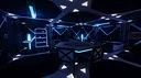 Mind Mirror Screenshot 3